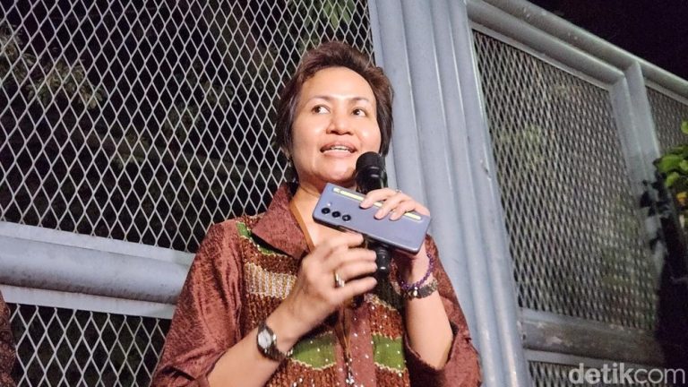 Eks Jampidsus Ditahan di Rutan KPK Ada Apa Eks Jampidsus Ditahan di Rutan KPK Ada Apa