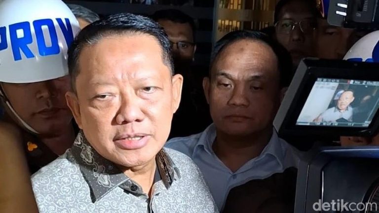Eks Jampidsus Febrie Adriansyah Tersangka TPPU Dititip di KPK