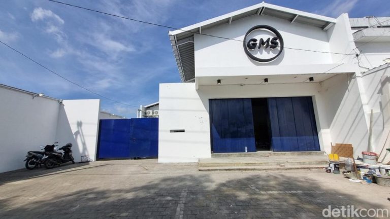 Gereja Bantul Tersangka Pembubaran Segera Diumumkan
