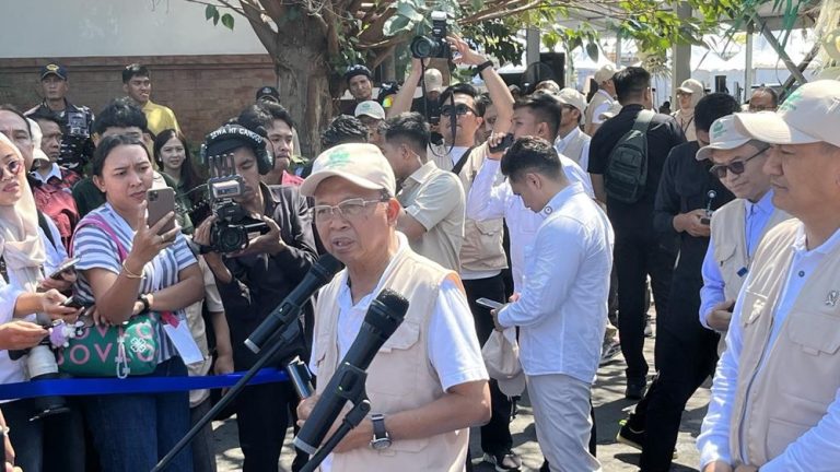 WNA Bikin Ulah di Bali Gubernur Langsung Bereaksi WNA Bikin Ulah di Bali Gubernur Langsung Bereaksi
