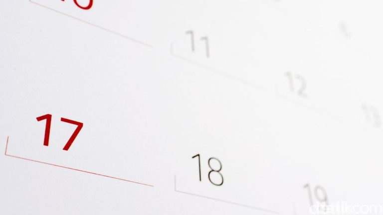 13 Juli Hari Kepercayaan Akankah Libur Nasional 13 Juli Hari Kepercayaan Akankah Libur Nasional