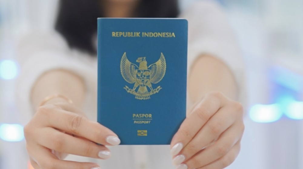 Terungkap Biaya Naturalisasi Terbaru