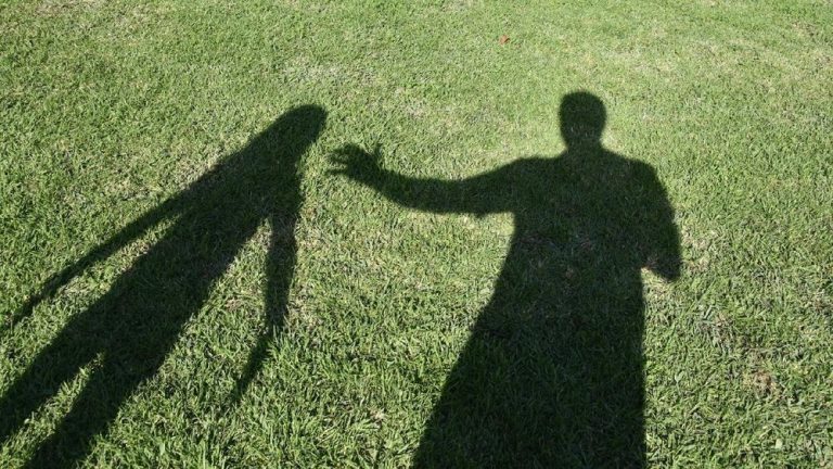Video Viral Pelecehan di Tangerang Pelaku Dibekuk Video Viral Pelecehan di Tangerang Pelaku Dibekuk
