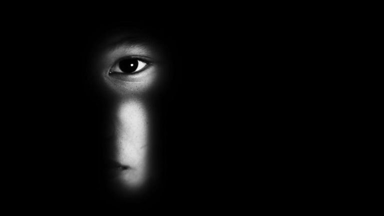 Guru Les di Tangerang Diduga Predator Anak