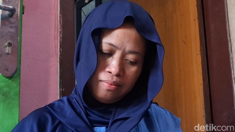 Pahlawan Jatiluhur Tewas Terborgol