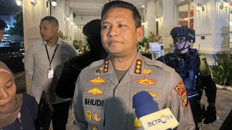 Jejak Korupsi Raksasa Terendus di Bogor