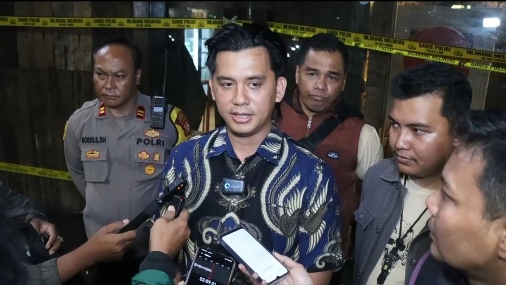 Penculikan Jesslyn Terkuak Ada Fakta Mengejutkan