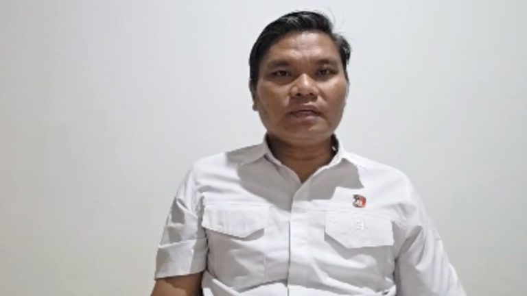 Ponsel Dokter Siak Terkunci Jadi Kunci Misteri