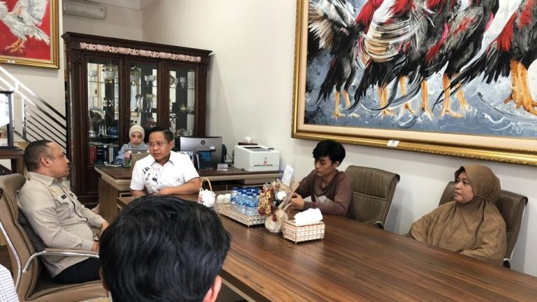 Titik Terang Kasus Penyekapan Karyawan Pedal Padel Terungkap