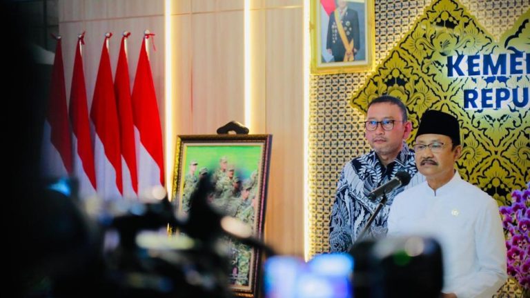 Pekerjaan Ganda Pendamping PKH Terkuak