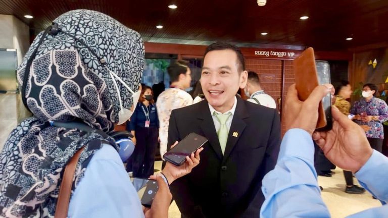 Terkuak Pembunuh Tapir Lampung DPR Minta Sanksi Tegas