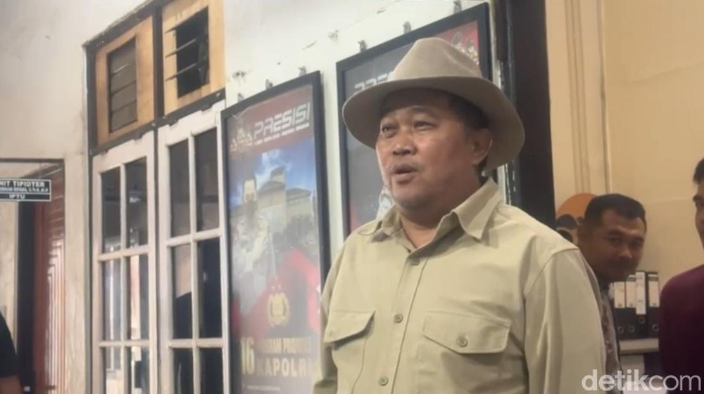 Taktik Hotman Paris di Kasus Febrie Dikritik MAKI Berbahaya