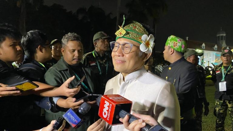 Prabowo Siap Guncang Panggung Harlah PKB
