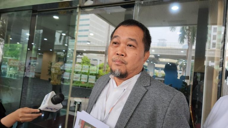 Hotman Paris Dituding Tak Paham Hukum Hotman Paris Dituding Tak Paham Hukum