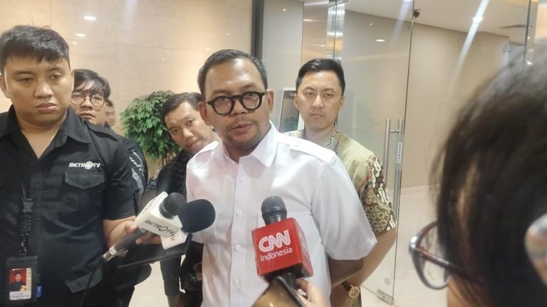 Pabrik Whip Pink Ungkap Fakta Baru Pabrik Whip Pink Ungkap Fakta Baru