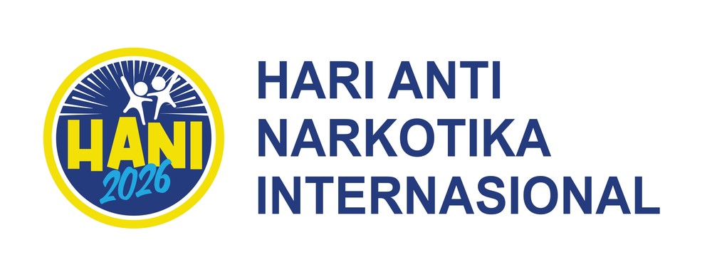 Terungkap Makna Mendalam HANI 2026
