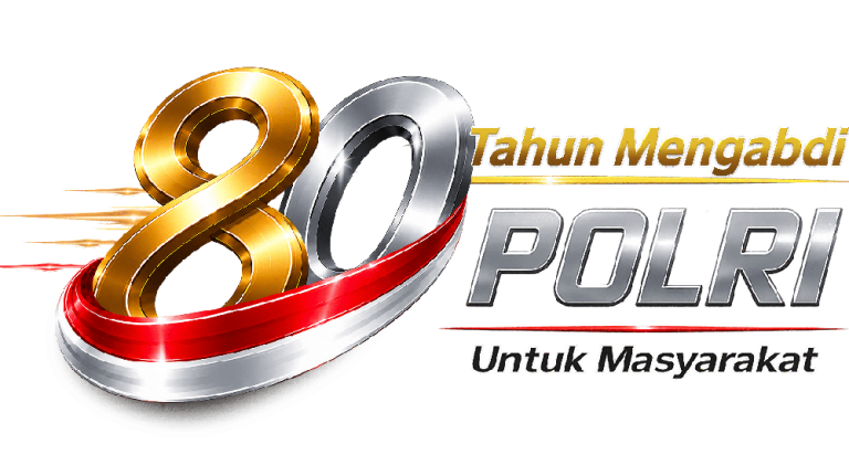 Terungkap 35 Ucapan Bhayangkara Paling Menyentuh Terungkap 35 Ucapan Bhayangkara Paling Menyentuh