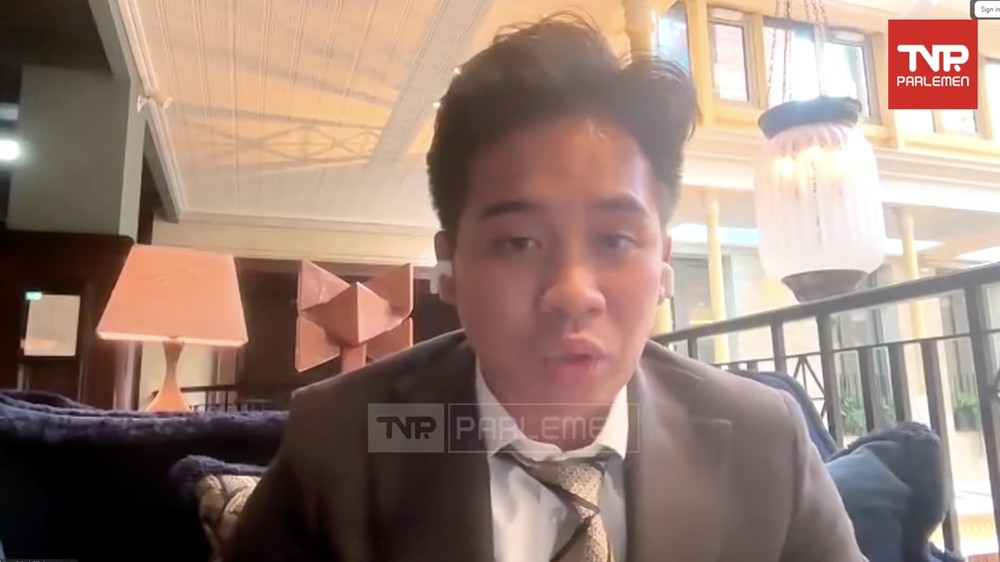 Awas RUU Perampasan Aset Jangan Sampai Salah Langkah