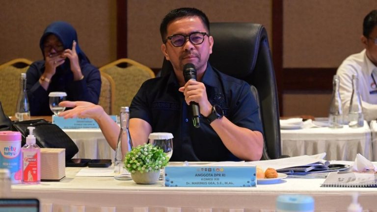 Masa Depan Anak Bali Terancam Trauma Mendalam