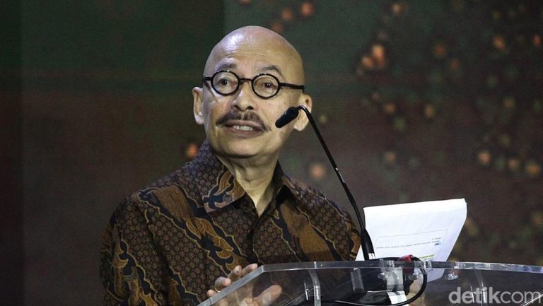 Mengapa Polisi Pedalaman Begitu Spesial Mengapa Polisi Pedalaman Begitu Spesial