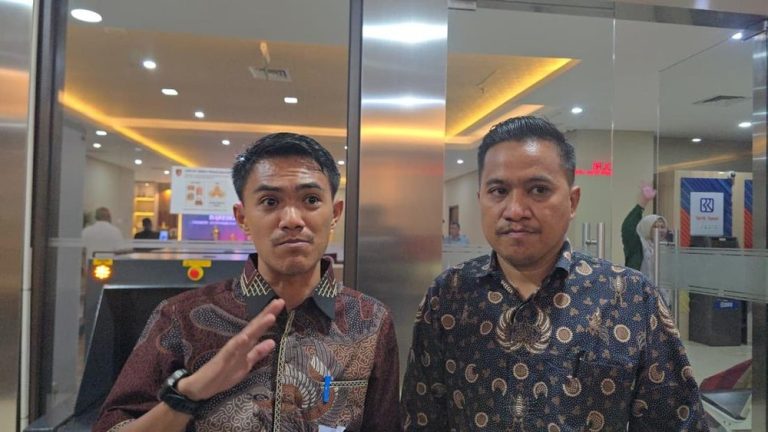 Hak Angket Gowa Berbalik Arah Hak Angket Gowa Berbalik Arah