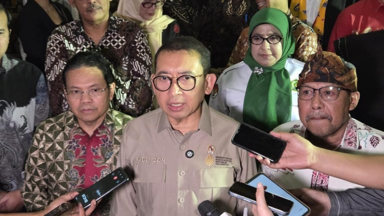 Misteri Gunung Kawi Menbud Akhirnya Berkomentar