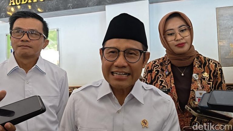 Terkuak 108 UU Kunci Kedaulatan Ekonomi
