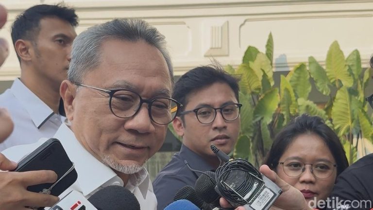 Terkuak Fungsi Sejati Koperasi Merah Putih Bukan Toko Biasa