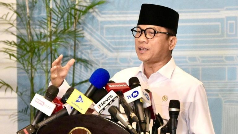 Ekonomi Desa Meroket Mendes Bocorkan Strategi Kunci