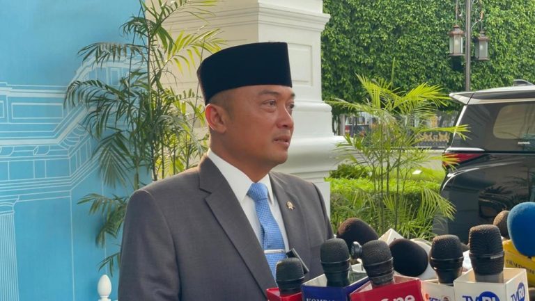 Alasan di Balik Kenaikan Tukin TNI dan Kemhan Terkuak