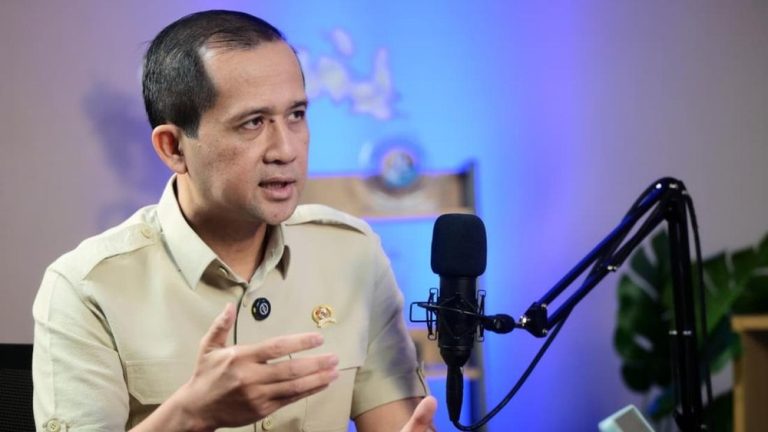 Transmigrasi Indonesia Kini Jadi Rebutan Investor Global