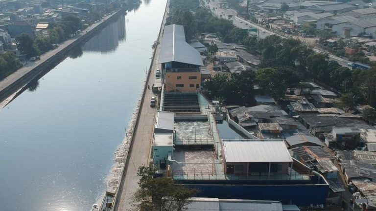 Puluhan Ribu Warga Jakarta Wajib Siapkan Ini