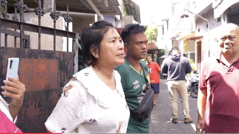 Pindah Rumah Drama Pengontrak Minta Rp60 Juta Pindah Rumah Drama Pengontrak Minta Rp60 Juta