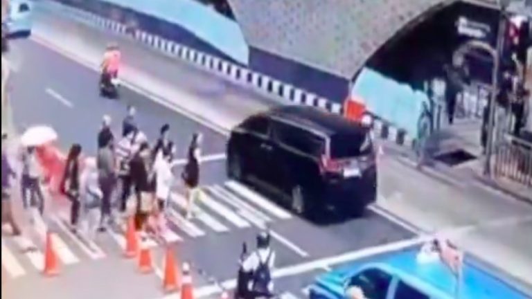 Jaminan Rano Karno Satpam Viral Tak Dipecat