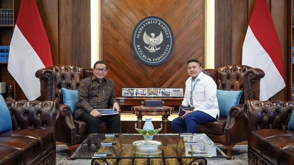 Jakarta Siap Sambut Deretan Proyek Baru