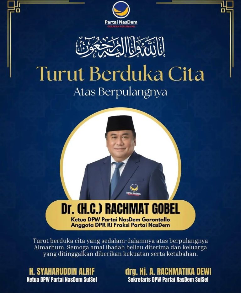Dari Tukang Sapu Hingga Menteri Ini Profil Lengkapnya Dari Tukang Sapu Hingga Menteri Ini Profil Lengkapnya