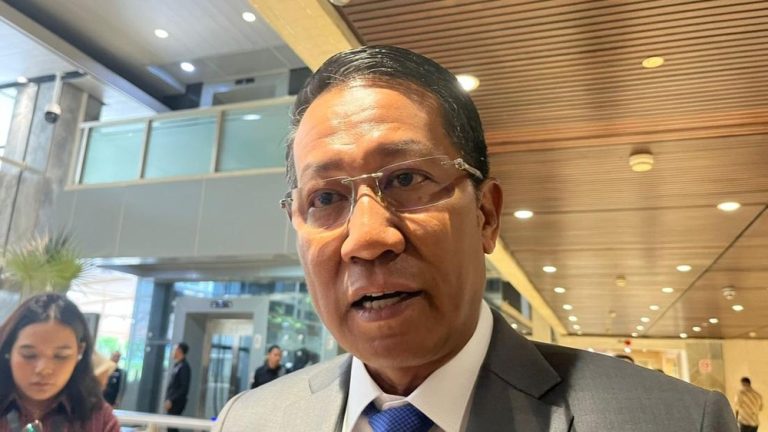 Terkuak Alasan di Balik Kenaikan Biaya Kewarganegaraan