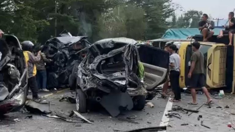 Terungkap Detik Detik Mencekam Sibolangit Terungkap Detik Detik Mencekam Sibolangit