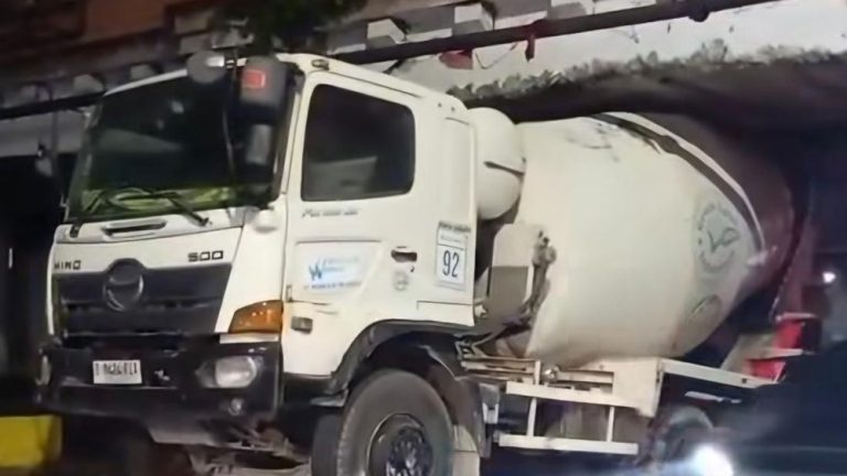 Sopir Lalai Lisensi Terancam Dicabut Sopir Lalai Lisensi Terancam Dicabut