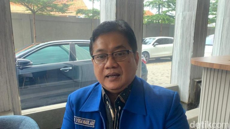 PAN Bongkar Resep Jitu Hindari Jebakan Korupsi PAN Bongkar Resep Jitu Hindari Jebakan Korupsi