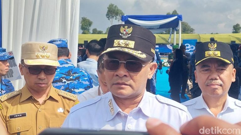 Jabar Ungkap Strategi Baru Pengrajin Raih Cuan Maksimal
