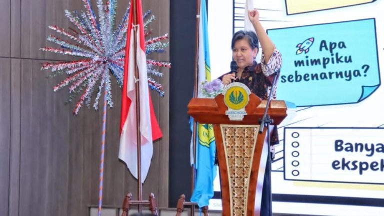 SPMB 2026 Penuh Kecurangan Waka MPR Desak Perubahan SPMB 2026 Penuh Kecurangan Waka MPR Desak Perubahan