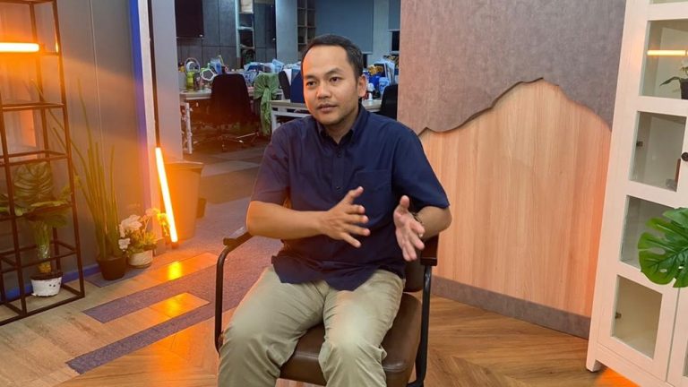 Solo Siap Ubah Sampah Jadi Berkah Solo Siap Ubah Sampah Jadi Berkah
