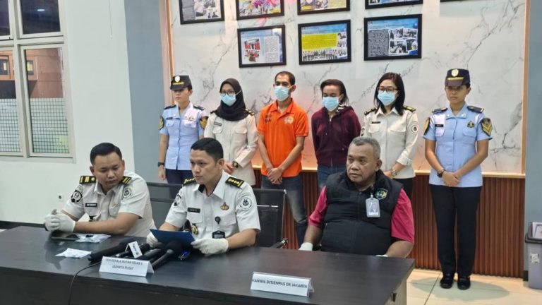 Rahasia Pakaian Dalam Wanita Terungkap