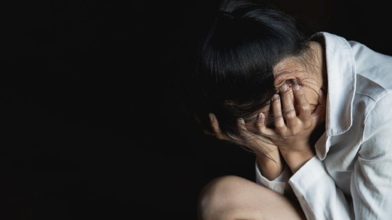 Karyawati Minimarket Jadi Korban Atasan Sendiri