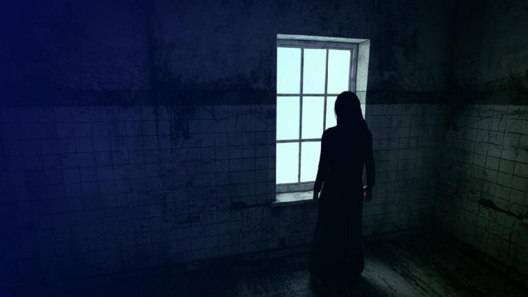 Janji Manis Berakhir Siksa Pengantin Pesanan