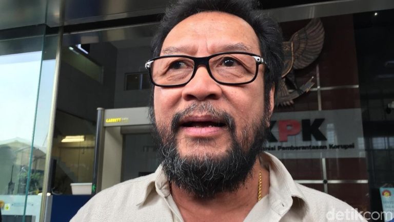 Otsus Papua Bukan Angka Ini Yang Penting