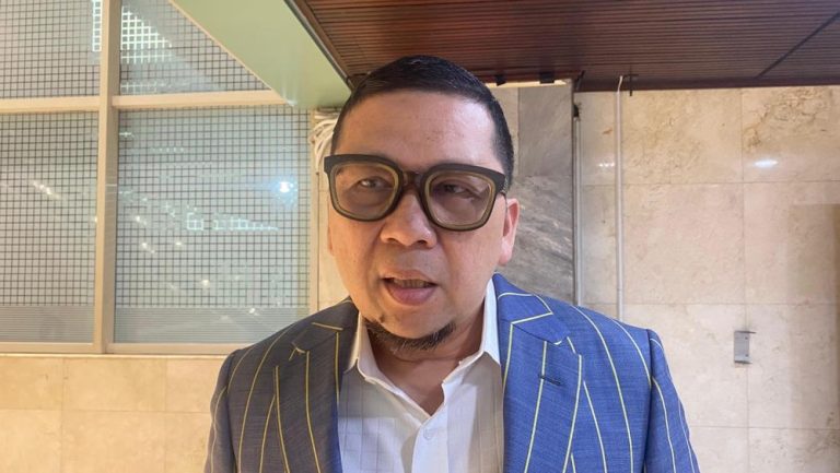 Pilkada Tanpa Wakil Golkar Siap Dukung Perubahan Besar
