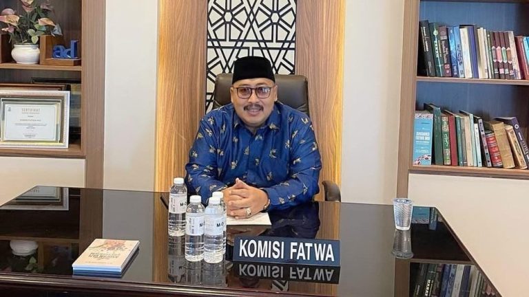 Pejabat Tinggi Aceh Terlibat Skandal Tak Terduga Pejabat Tinggi Aceh Terlibat Skandal Tak Terduga