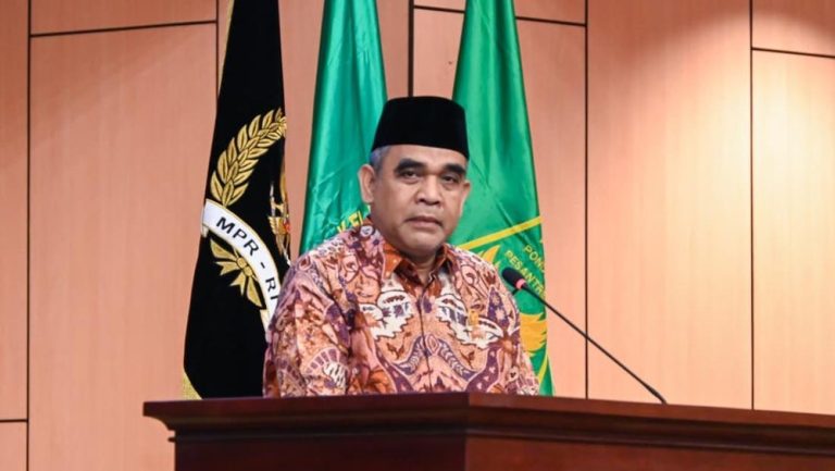 Qanun Asasi Rahasia Tersembunyi Penguat Indonesia Emas Qanun Asasi Rahasia Tersembunyi Penguat Indonesia Emas